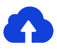 Play Button Icon